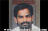 Vikranth  Shetty murder case: 4 arrested